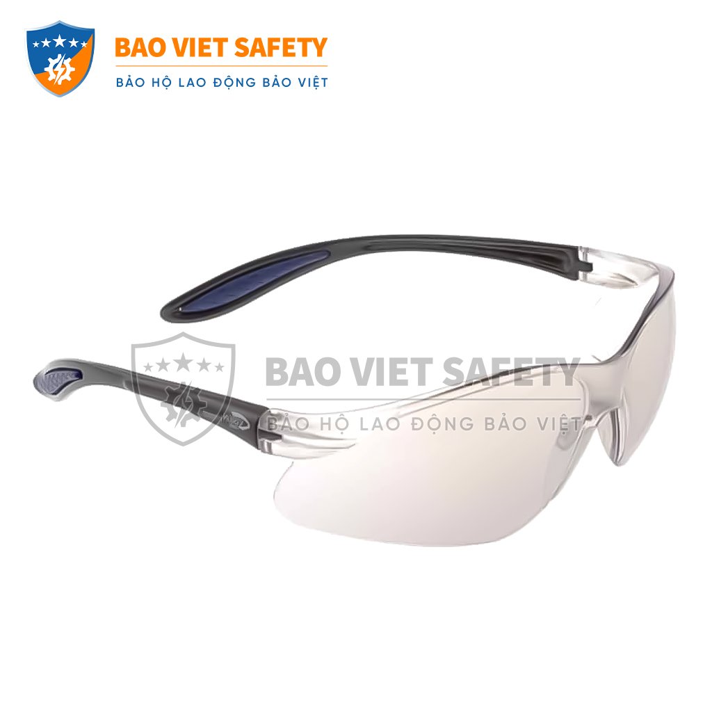 Kính bảo hộ 3M 11672