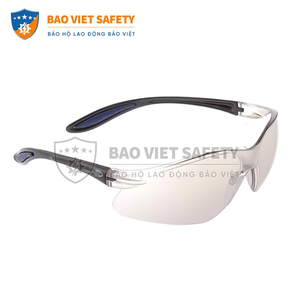 Kính bảo hộ 3M 11672
