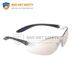 Kính bảo hộ 3M 11672