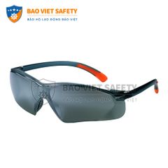 Kính bảo hộ 3M 11672