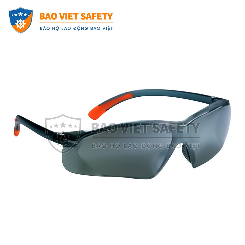 Kính bảo hộ 3M 11672
