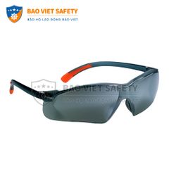 Kính bảo hộ 3M 11672