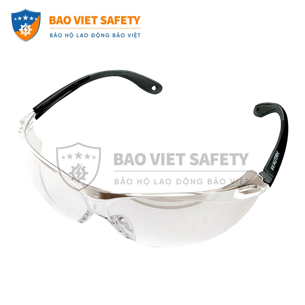 Kính bảo hộ 3M 11674