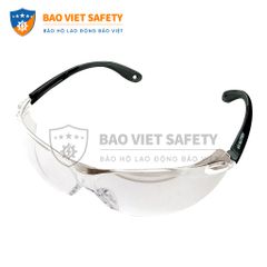 Kính bảo hộ 3M 11674