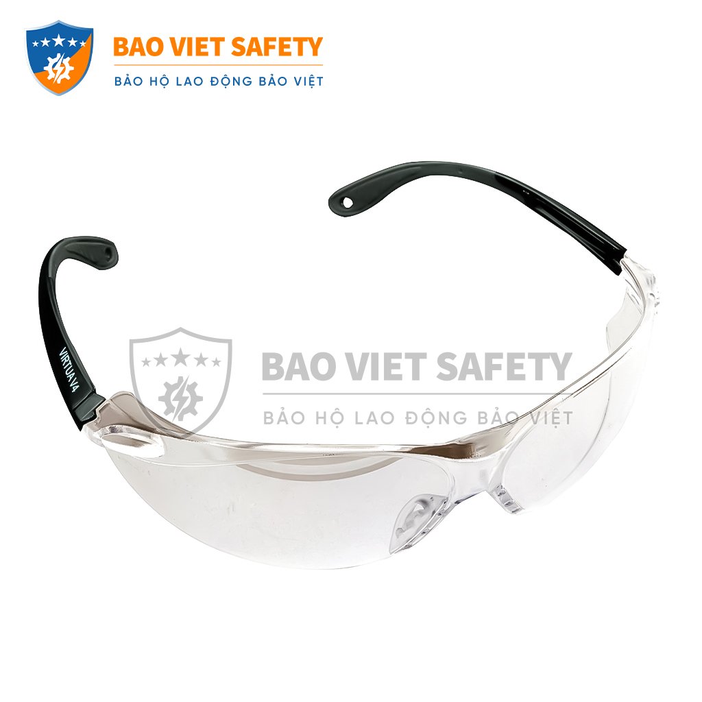 Kính bảo hộ 3M 11674