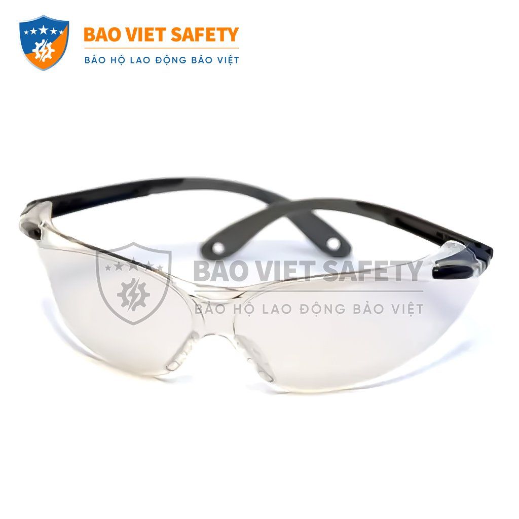 Kính bảo hộ 3M 11674