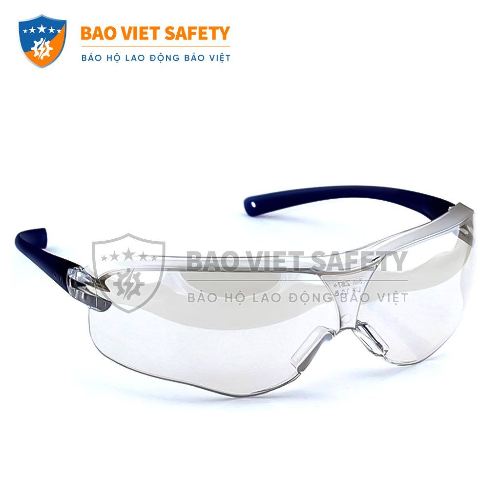 Kính bảo hộ 3M 11674