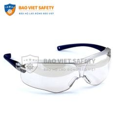 Kính bảo hộ 3M 11674