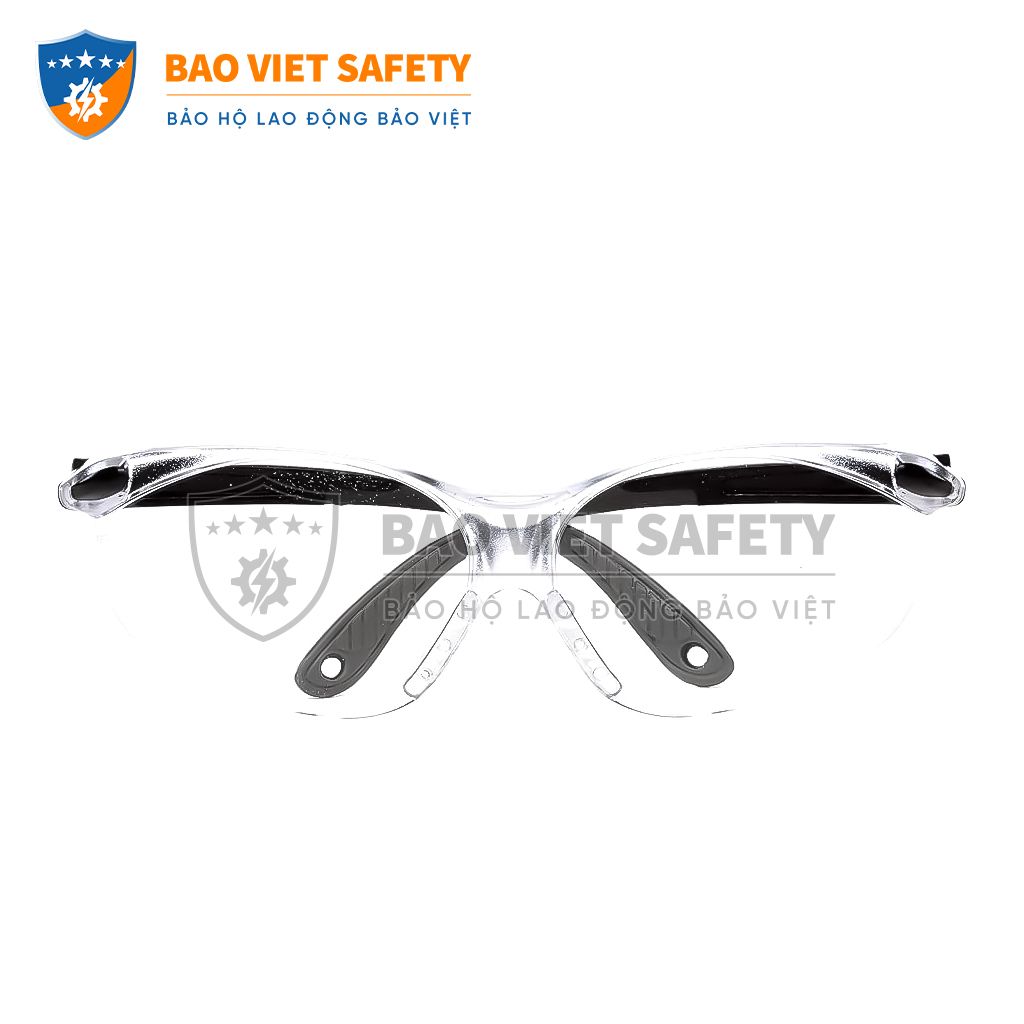 Kính bảo hộ 3M 11674