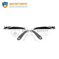 Kính bảo hộ 3M 11674