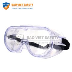 Kính bảo hộ 3M 1621