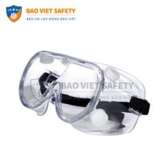 Kính bảo hộ 3M 1621