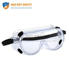 Kính bảo hộ 3M 1621