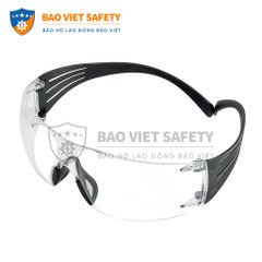 Kính bảo hộ 3M SF301AF
