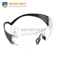 Kính bảo hộ 3M SF301AF