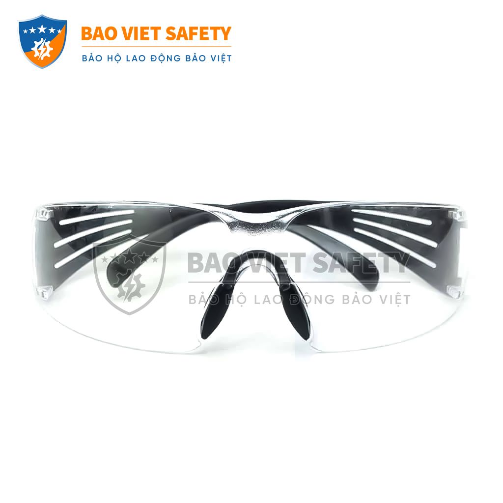 Kính bảo hộ 3M SF301AF