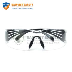 Kính bảo hộ 3M SF301AF