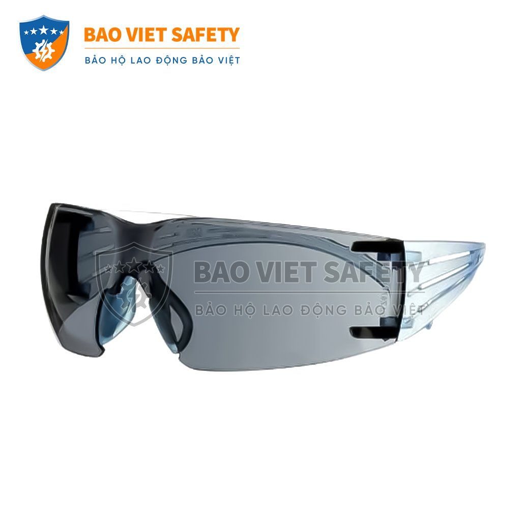 Kính bảo hộ 3M SF301AF
