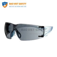 Kính bảo hộ 3M SF301AF