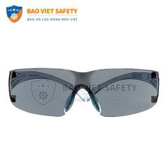 Kính bảo hộ 3M SF301AF