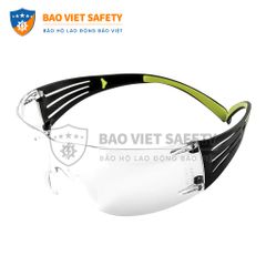 Kính bảo hộ 3M SF401AF