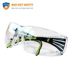 Kính bảo hộ 3M SF401AF