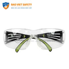Kính bảo hộ 3M SF401AF