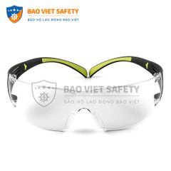 Kính bảo hộ 3M SF401AF