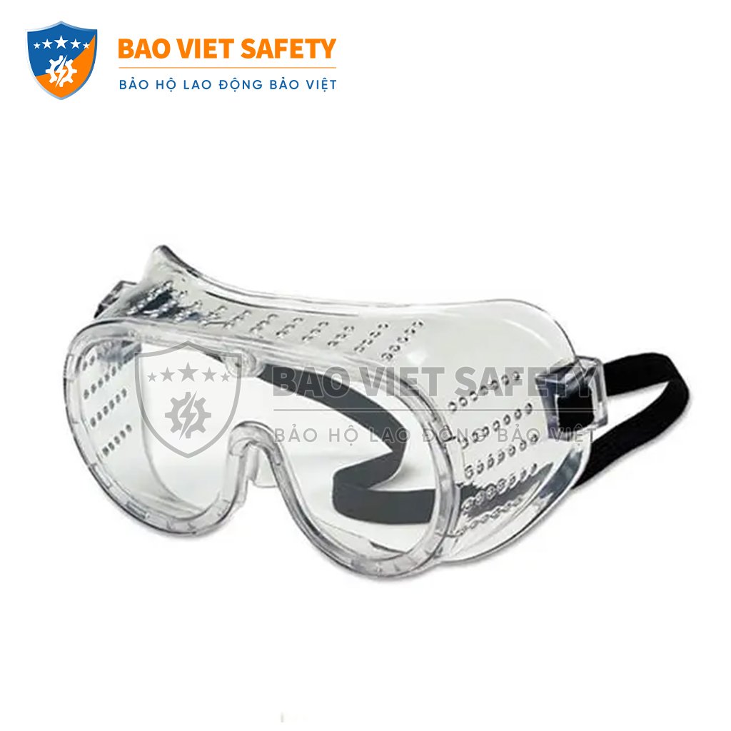 Kính bảo hộ Bảo Bình 800