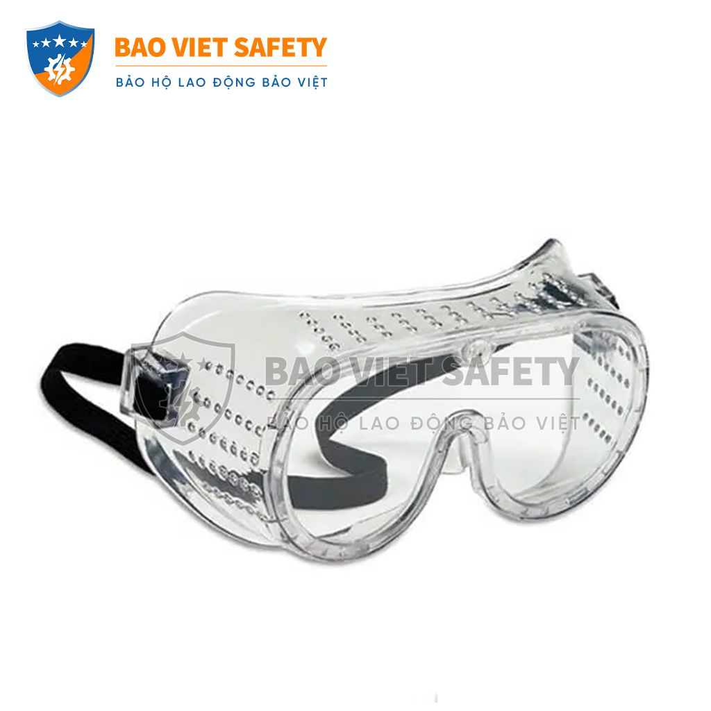 Kính bảo hộ Bảo Bình 800