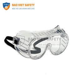 Kính bảo hộ Bảo Bình 800