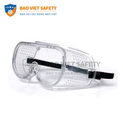 Kính bảo hộ Bảo Bình 800