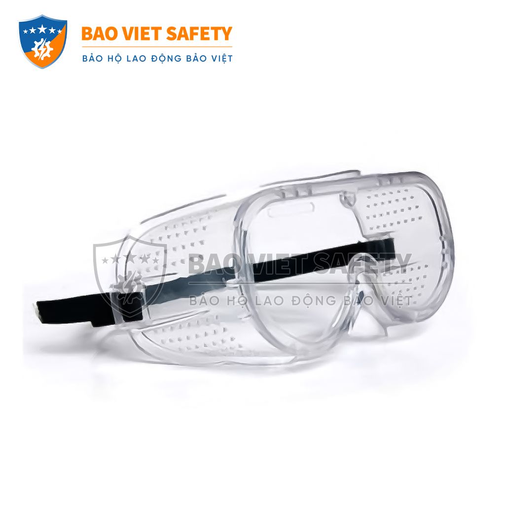Kính bảo hộ Bảo Bình 800