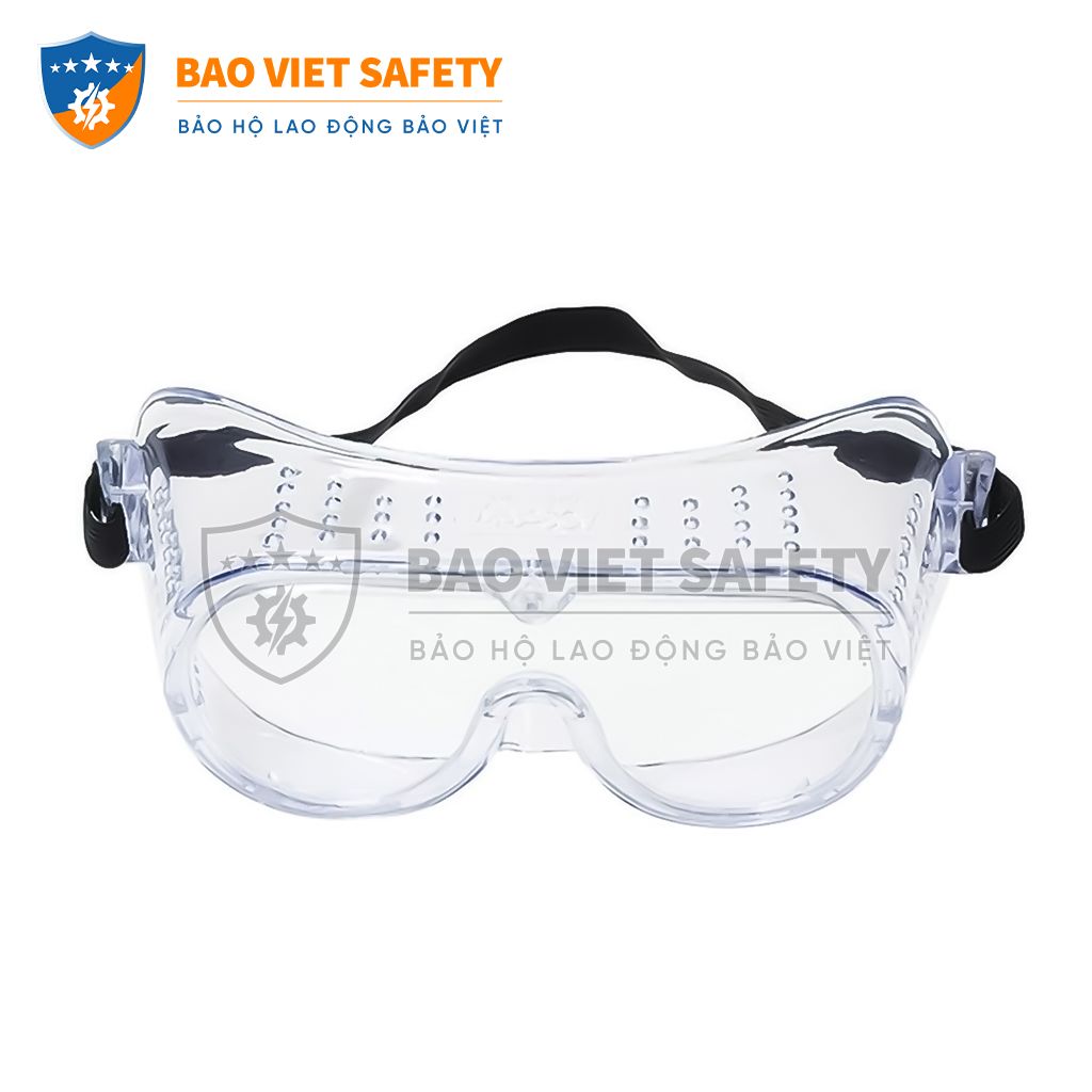 Kính bảo hộ Bảo Bình 800