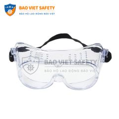 Kính bảo hộ Bảo Bình 800