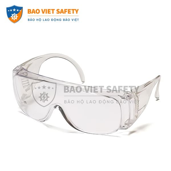Kính bảo hộ Bảo Bình 801