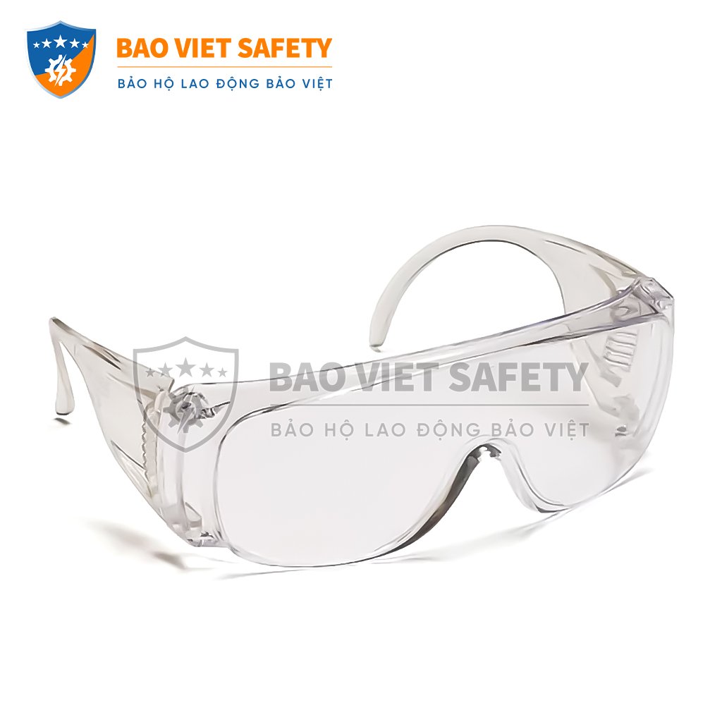 Kính bảo hộ Bảo Bình 801