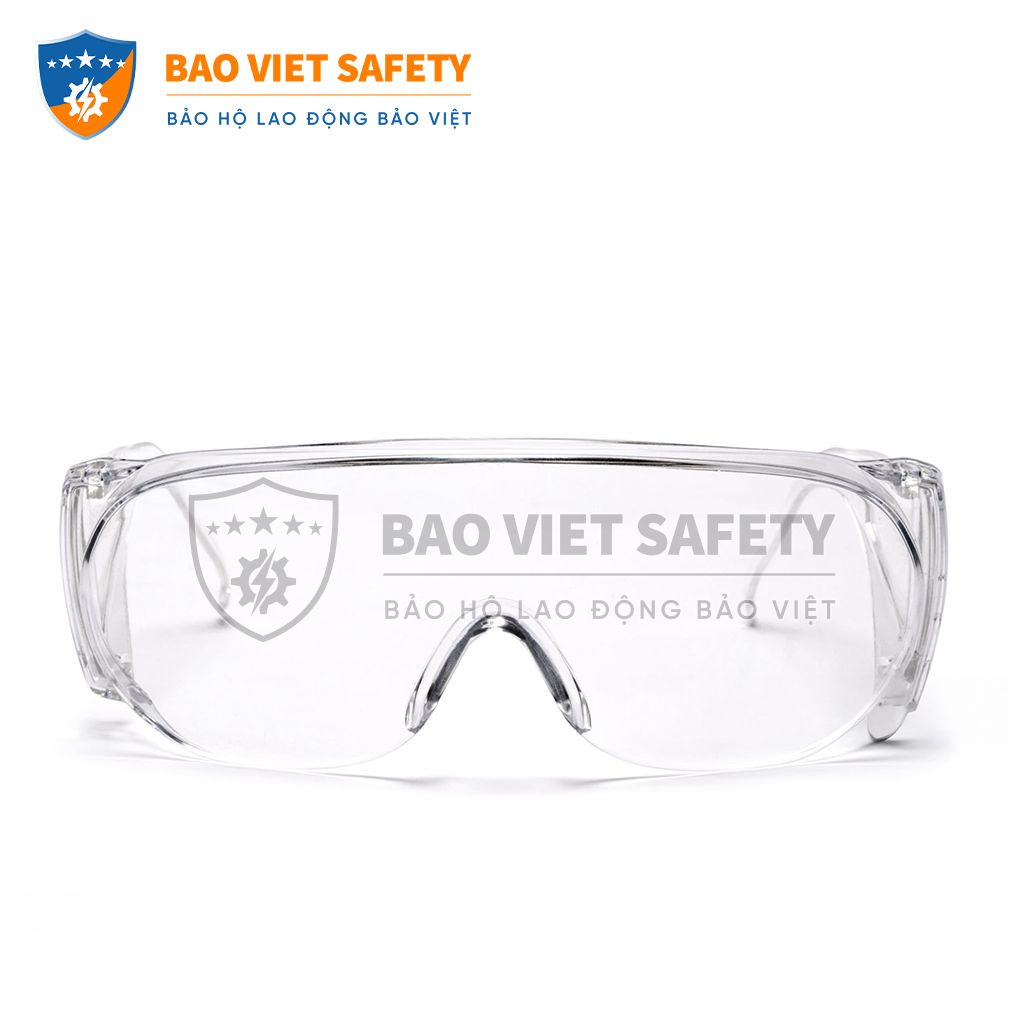 Kính bảo hộ Bảo Bình 801
