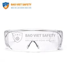Kính bảo hộ Bảo Bình 801