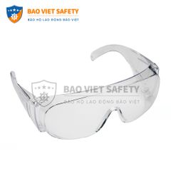 Kính bảo hộ Bảo Bình 801