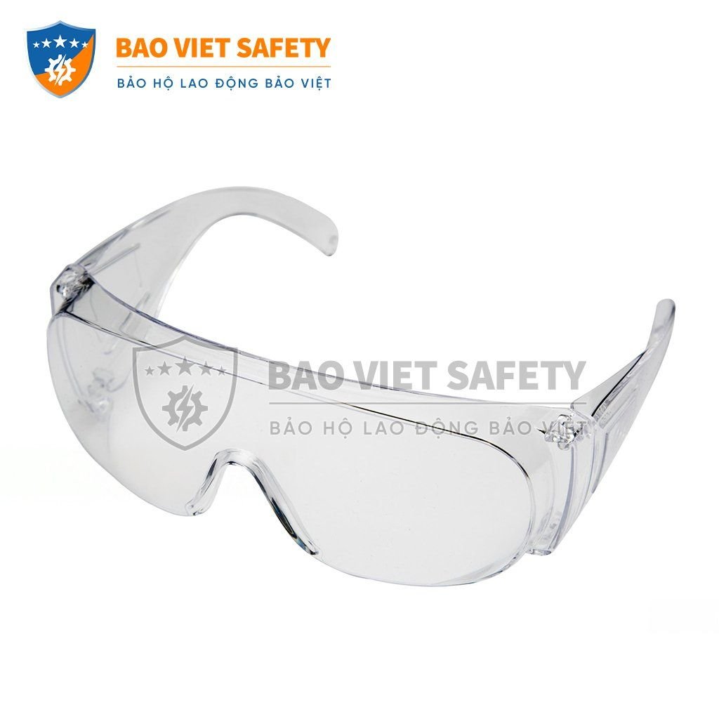 Kính bảo hộ Bảo Bình 801