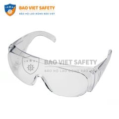 Kính bảo hộ Bảo Bình 801