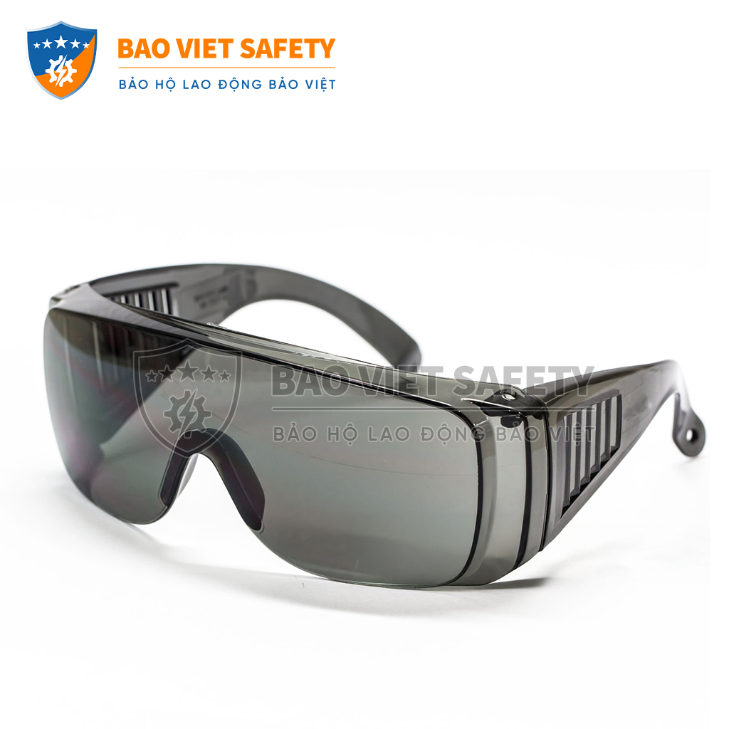 Kính bảo hộ Bảo Bình 802