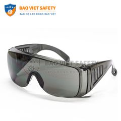 Kính bảo hộ Bảo Bình 802