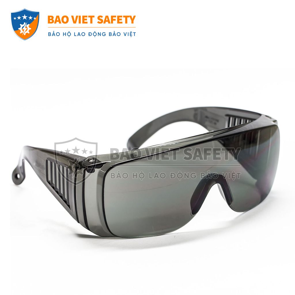 Kính bảo hộ Bảo Bình 802