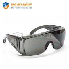 Kính bảo hộ Bảo Bình 802
