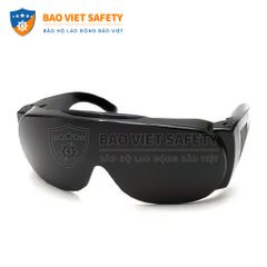 Kính bảo hộ Bảo Bình 802