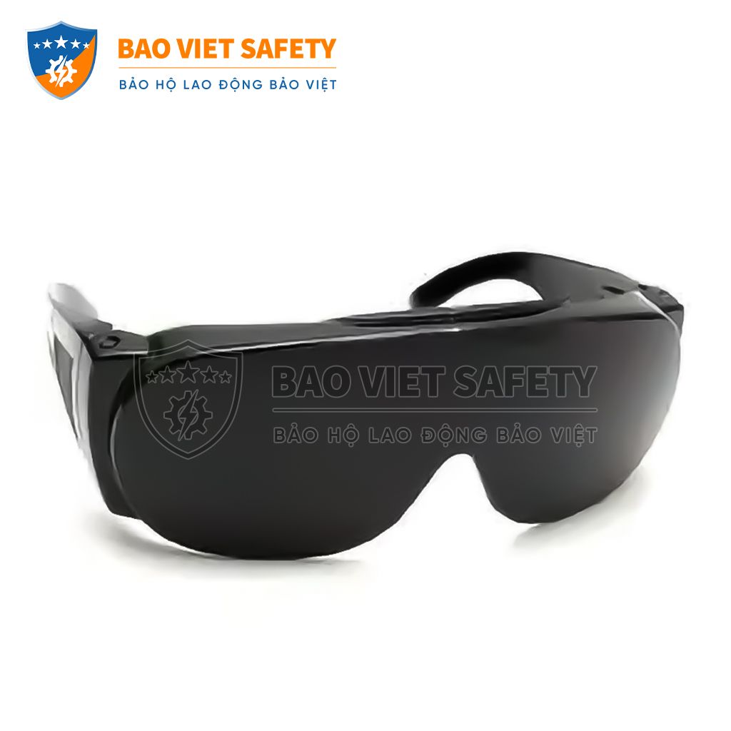 Kính bảo hộ Bảo Bình 802