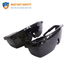Kính bảo hộ Bảo Bình 802