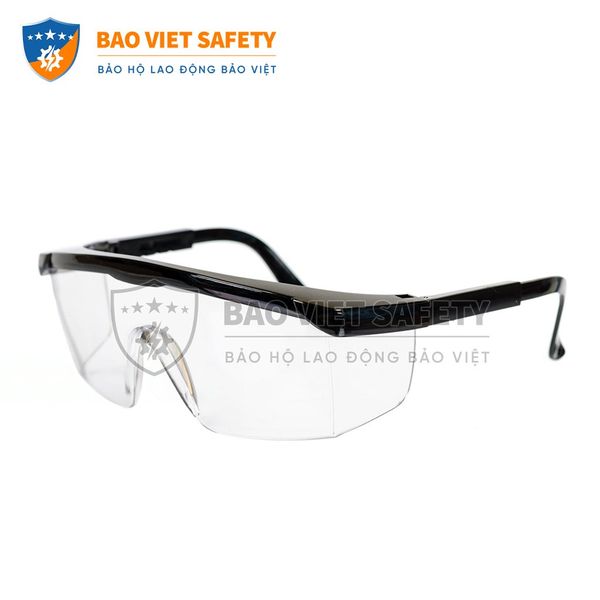 Kính bảo hộ Bảo Bình 805-885